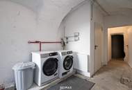 Vermietetes Apartment mit Küche &amp; Balkon im Zentrum von Steyr – Nähe Fachhochschule!