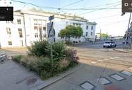 2 ZIMMER ALTBAUWOHNUNG | NAHE AKH | BEFRISTET VERMIETET bis 6/2027