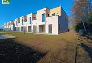 Reihenhaus in wundervoller Lage mit vielen Extras- PROVISIONSFREI! Stadt trifft Natur