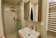 Moderner Wohnkomfort mit Gartenidylle mit sehr niedrigen Betriebskosten!