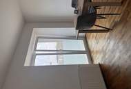 Moderne 2 Zimmerwohnung nahe dem Zentrum wird frei - Jetzt Termin vereinbaren