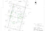 Ihr eigenes Traumgrundstück in der Donaustadt für Ihr Traumhaus– Wohnen im Grünen mit perfekter Anbindung! Wir planen Ihr Traumhaus!