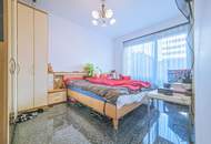 Barrierefreie 3-Zimmer-Garten-Wohnung in Niedrigenergiebauweise samt oprtionalen TG-Platz in der Höttinger Au!