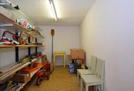 Haus mit 2 Einheiten und Donaublick