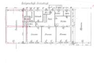 Zwischen Weinreben und Wellen- Ein Haus mit Geschichte