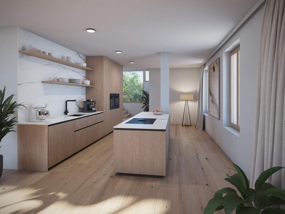 XLVII Römerberg_Top 05