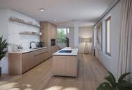 XLVII Römerberg_Top 05