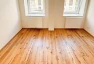 Wohntraum mit Innenhof-Terrasse in absoluter Ruhelage!