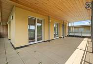 Reserviert bis 1.September