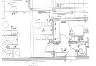 Elegante Maisonette in 1230 Wien: 112m², 4 Zimmer, Terrasse – Ihr neues Zuhause!