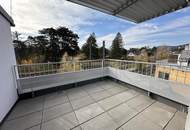 unbefristete MIETWOHNUNGEN mit KAUFOPTION