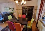 Einladendes Einfamilienhaus in Wilhelmsburg