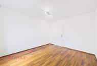 Ihr neuer Lebensmittelpunkt in Bregenz erwartet Sie