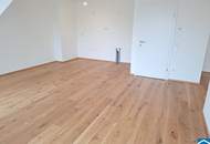 Quarzweg 1 – Immobilien mit Zukunft