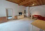 GROSSE FAMILIEN- ODER STUDENTEN MIETWOHNUNGEN IM ZENTRUM VON KREMS