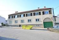 "++Ruhelage in Nußdorf ++ 2 Garagen++"