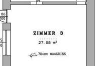 "Miethaus| Erstbezug nach Sanierung! Modernste Wärmepumpe!"