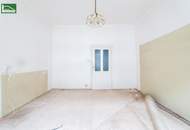Revitalisierter Altbau - Erfüllen Sie sich den Traum vom Eigenheim - S-Bahn in unmittelbarer Nähe!