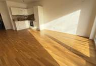 Nahe Akademiepark: Top-3-Zimmer Wohnung mit 111,35m2 EIGENGARTEN