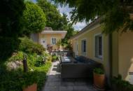 Außergewöhnlich und uneinsichtig Wohnen mit einzigartigem Panoramablick in begehrter Lage!
