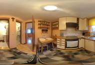 "Ein Ort zum Ankommen – EFH in der KLG Wasserwiese, 1020 Wien"