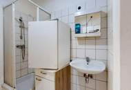 Gelegenheit! 2 Wohnungen (zusammenlegbar) Nähe Reumannplatz zu kaufen