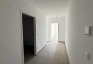 Ein viertel grün - gefördert , nachhaltig und schöner Wohnen