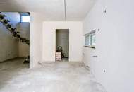 Ruhe, Design &amp; Freiraum – Ihr neues Zuhause in Weikendorf. Belags- oder Schlüsselfertig!