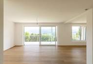 Top Wohnung mit Fernblick in Palmsdorf