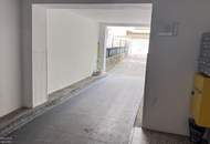 Sanierungsprojekt 3-Zi-Wohnung, toller Grundriß mit Fernblick