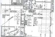 Schicke 2-Zimmer Dachgeschoss-Wohnung am Pfarrplatz 13