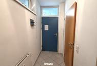 Attraktive 3 Zimmer Wohnung im beliebten Bezirk Jakomini