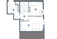 Wunderschöne DG Maisonette am Rande des beliebten Freihausviertels