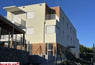 Wohnung für den Start oder als Alterswohnsitz