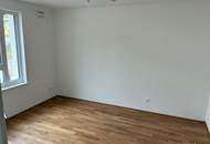 Erstbezug! 3-Zimmer Wohnung in Zentrumsnähe inkl. Lift und überdachtem KFZ-Abstellplatz