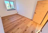 Fantastische 4-Zimmer Gartenwohnung! Mehr Natur. Mehr Ruhe. Mehr Grün. WOW! Riesiger Garten + Herrliche Terrasse + Lichtdurchfluteter Wintergarten + Stellplatz! Jetzt zugreifen!