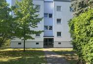 Balkon-Wohnung nahe Türkenschanzpark und Hugo-Wolf-Park