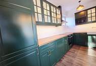 Wohlfühlwohnung für Paare mit 40 m² Südterrasse und See- & Bergblick