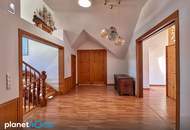 Exklusives Urlaubsdomizil für Outdoorliebhaber mit Panoramablick!