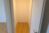 Charmante 3-Zimmer Wohnung mit großer Terrasse nahe U1 Kagraner Platz