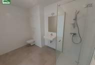 Tolle 2-Zimmer-Wohnung in optimaler Zentrumslage - KARMELITERHOF - JETZT ANFRAGEN