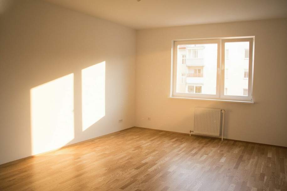 Großzügige 3-Zimmer-Wohnung nahe Brunnenmarkt – ideal für WG oder Anlage, Wohnung-kauf, 429.000,€, 1160 Wien 16., Ottakring