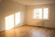 Großzügige 3-Zimmer-Wohnung nahe Brunnenmarkt – ideal für WG oder Anlage