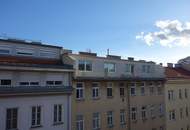 Preiswerte Dachwohnung - Charmante 64,70m2 Eigentumswohnung mit 5,42 m2 Terrasse - Nähe U3