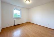 Gemütliches Zuhause mit Garten und 2 Stellplätzen in ruhiger Lage