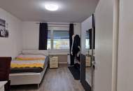 4-Zimmer-Wohnung mit Loggia und Aussicht! Wohntraum mitten in Hartberg