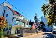 Stark reduziert! WOW - 2 Balkone! Luftwärmepumpe + Solaranlage! Die perfekte 3-Zimmer Wohnung mit hofseitigem Balkon! Garage + Idealer Grundriss + Tolle Infrastruktur! Jetzt zugreifen!