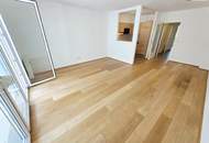 KOMPAKT. MODERN. LOGGIA. Ihr neues Zuhause in Ottakring! Ideal auch als Investment! Garage + Tolle Infrastruktur + Viel Grün!