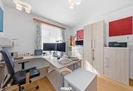 Exklusiver Familienwohnsitz mit High-End-Komfort – Moderne Architektur, technologische Perfektion, erstklassige Wohnqualität!