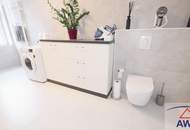 Schöne gepflegte Familienwohnung - Euro 4190.-/m²!